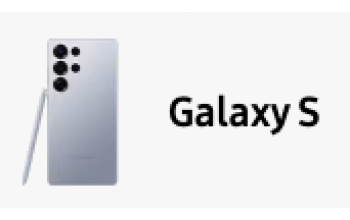 Galaxy S